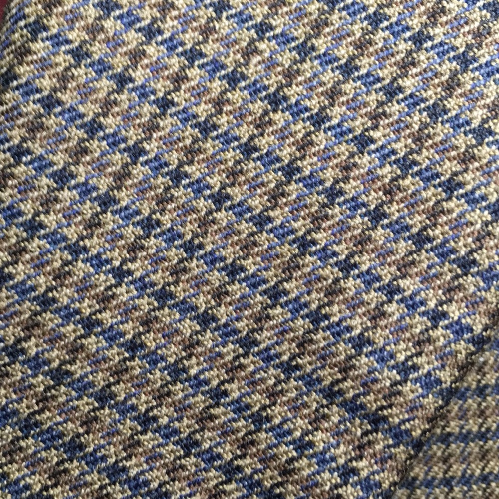 Sport Jacket - Picture 2 of 4
